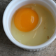 Foto: Theprairiehomestead